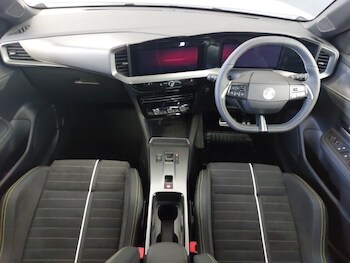 Used Vauxhall Mokka 2026 for sale - 78963085: Photo