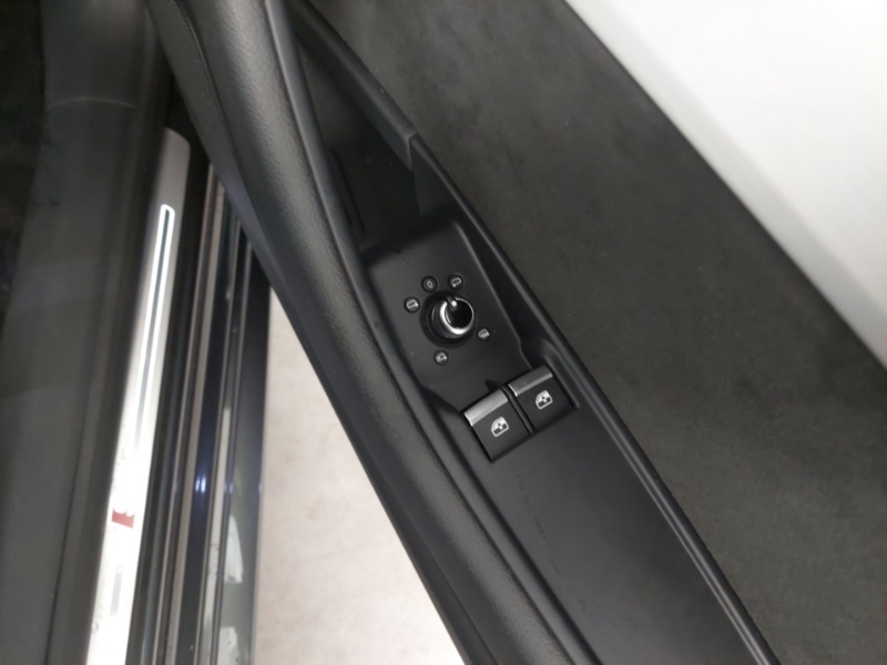 Used Audi A5 2024 for sale - 76970528: Photo 13