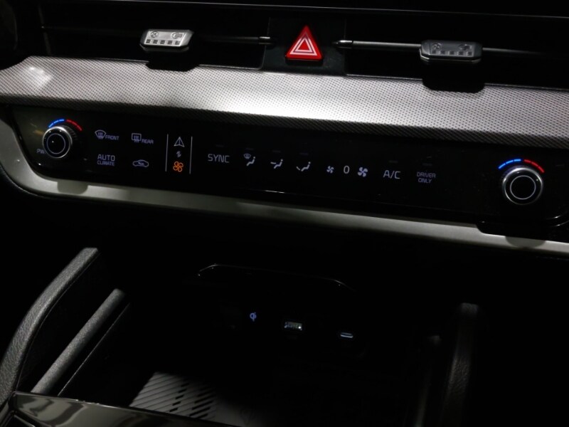 Used Kia Sportage 2022 for sale - 77024710: Photo 11