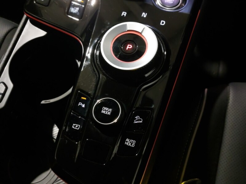 Used Kia Sportage 2022 for sale - 77024710: Photo 14