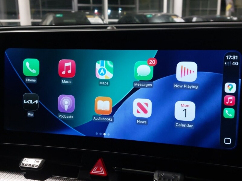 Used Kia Sportage 2022 for sale - 77024710: Photo 16