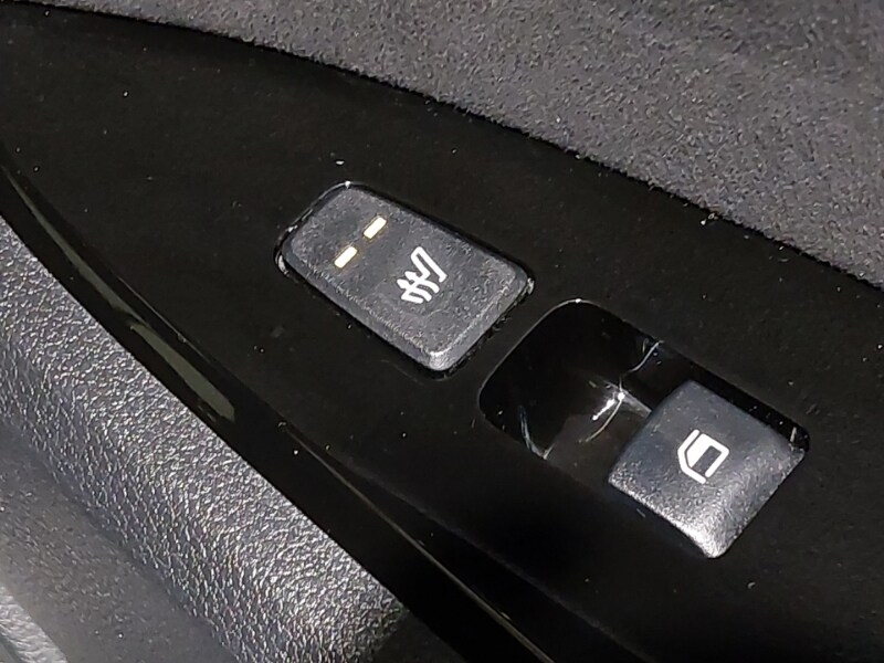 Used Kia Sportage 2022 for sale - 77024710: Photo 17