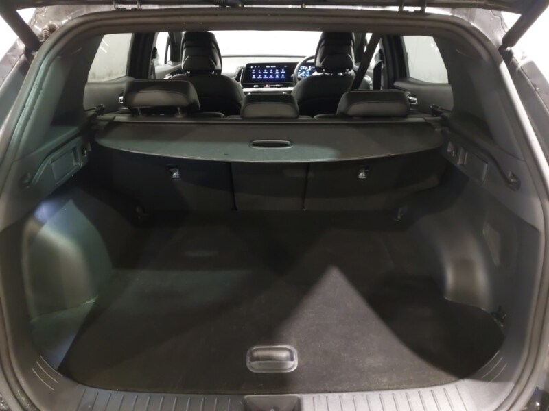 Used Kia Sportage 2022 for sale - 77024710: Photo 8