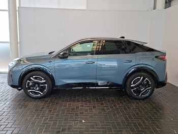 Used Peugeot 3008 2025 for sale - 79070141: Photo