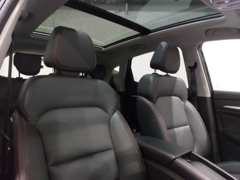 Used MG MG ZS 2023 for sale - 76983027: Photo 13