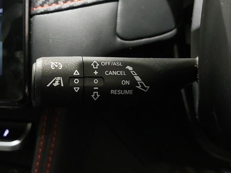 Used MG MG ZS 2023 for sale - 76983027: Photo 14