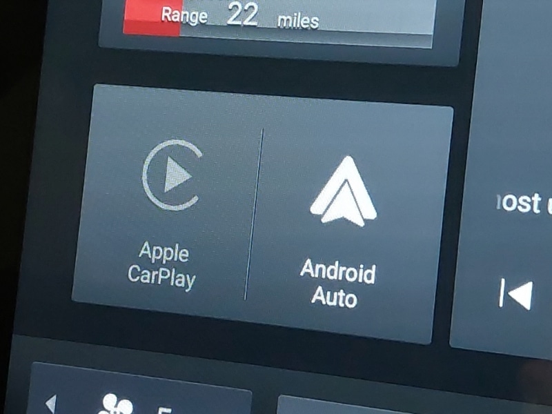 Used MG MG ZS 2023 for sale - 76983027: Photo 15