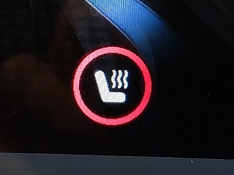 Used MG MG ZS 2023 for sale - 76983027: Photo 18