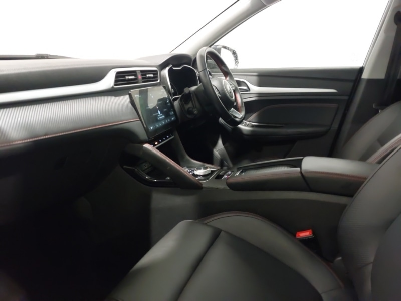 Used MG MG ZS 2023 for sale - 76983027: Photo 5