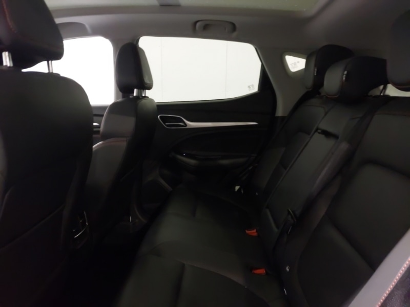 Used MG MG ZS 2023 for sale - 76983027: Photo 6