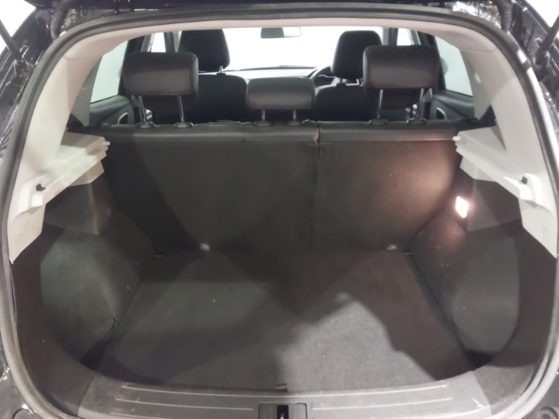 Used MG MG ZS 2023 for sale - 76983027: Photo 8