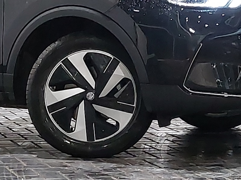 Used MG MG ZS 2023 for sale - 76983027: Photo 9