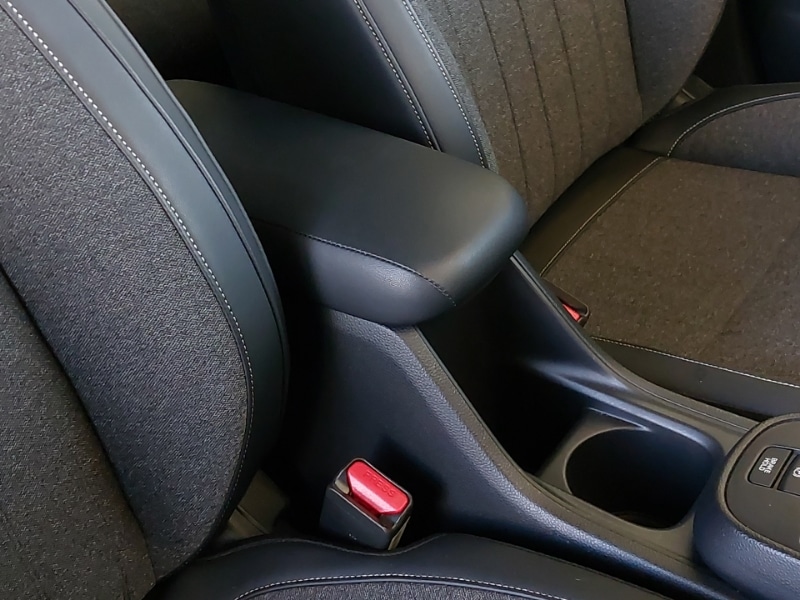 Used Honda Jazz 2021 for sale - 76199597: Photo 14