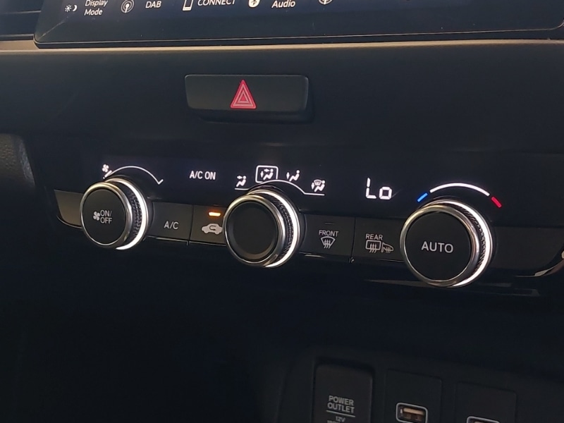 Used Honda Jazz 2021 for sale - 76199597: Photo 16