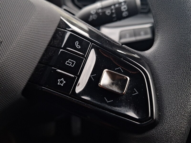 Used MG MG3 2025 for sale - 77491219: Photo 12