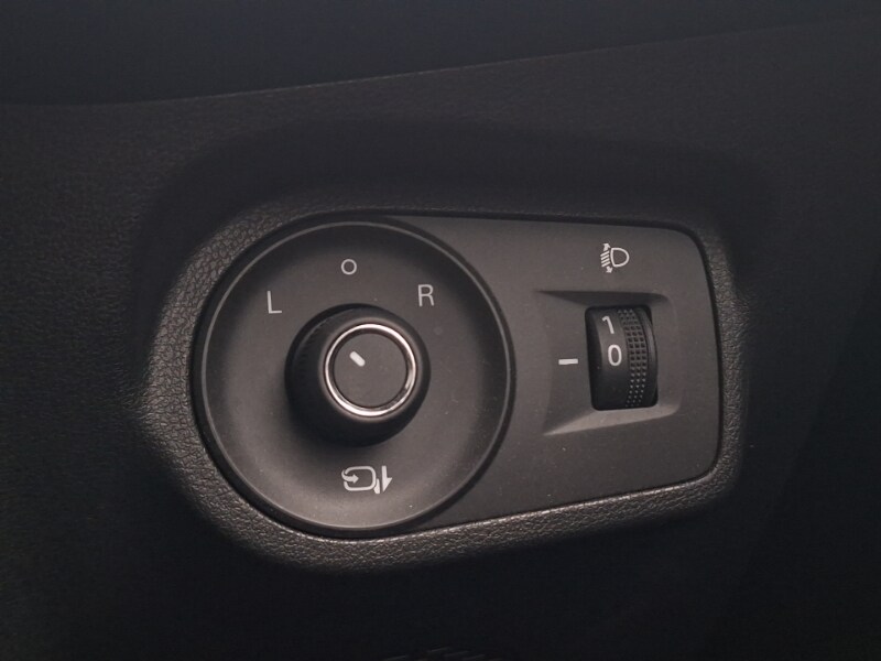 Used MG MG3 2025 for sale - 77491219: Photo 17