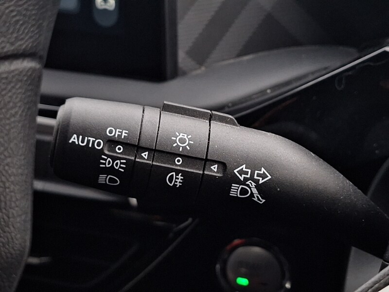 Used MG MG3 2025 for sale - 77491219: Photo 18