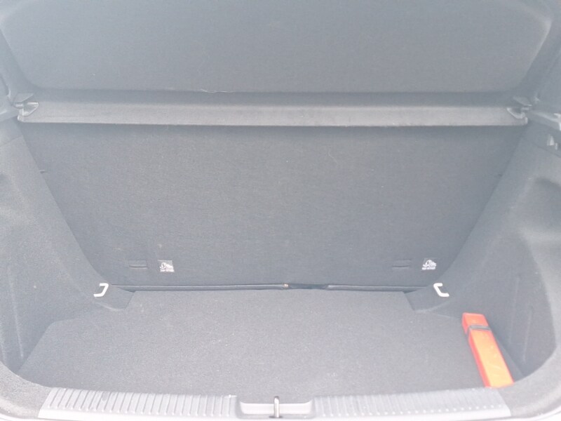 Used MG MG3 2025 for sale - 77491219: Photo 8