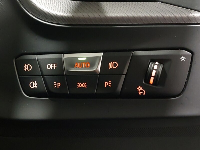 Used BMW 1 Series 2022 for sale - 77556275: Photo 12