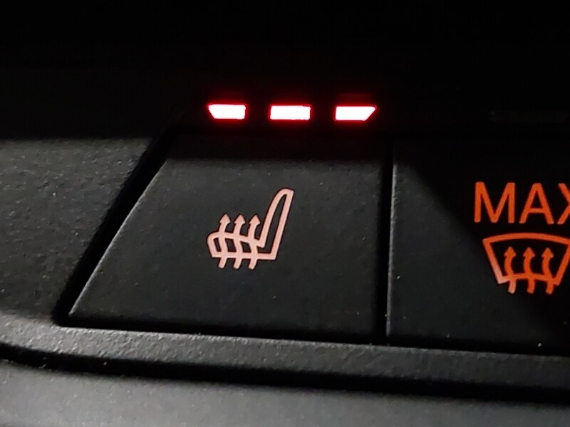 Used BMW 1 Series 2022 for sale - 77556275: Photo 16