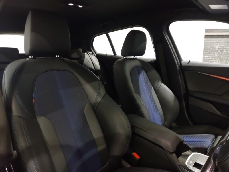 Used BMW 1 Series 2022 for sale - 77556275: Photo 19