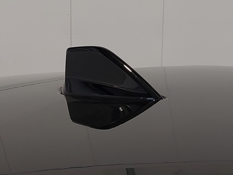 Used Vauxhall Grandland 2025 for sale - 77338476: Photo 12