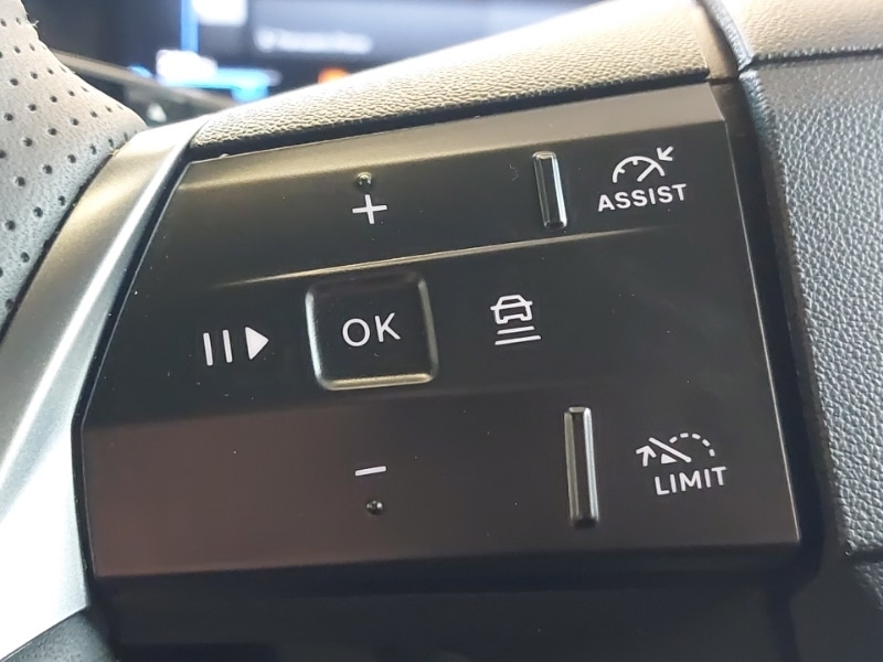 Used Vauxhall Grandland 2025 for sale - 77338476: Photo 18