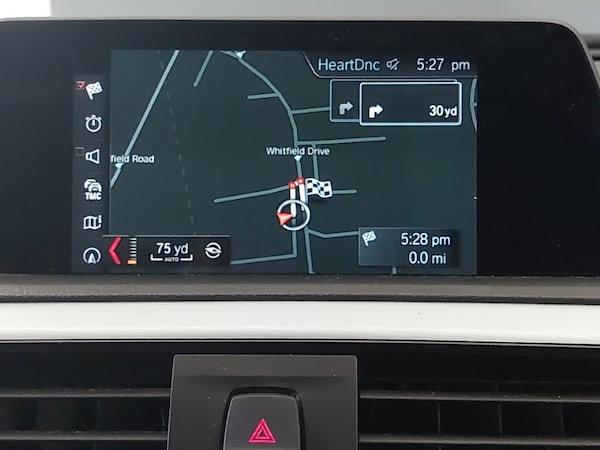 Used BMW 2 Series 2018 for sale - 76208475: Photo 10