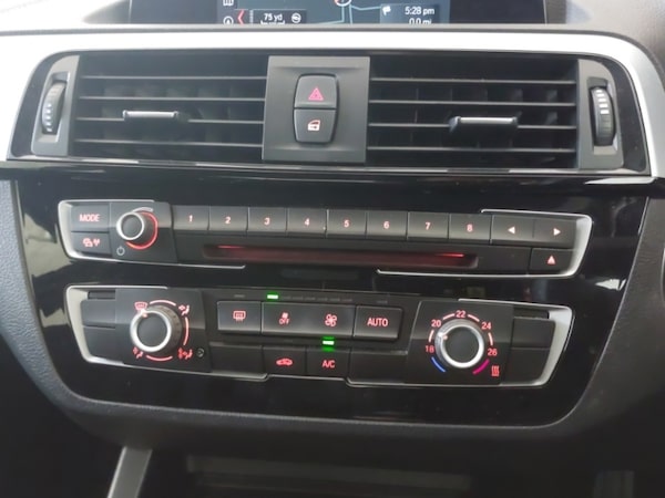 Used BMW 2 Series 2018 for sale - 76208475: Photo 11
