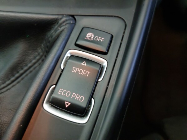 Used BMW 2 Series 2018 for sale - 76208475: Photo 13