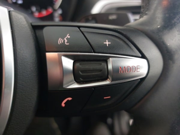 Used BMW 2 Series 2018 for sale - 76208475: Photo 15