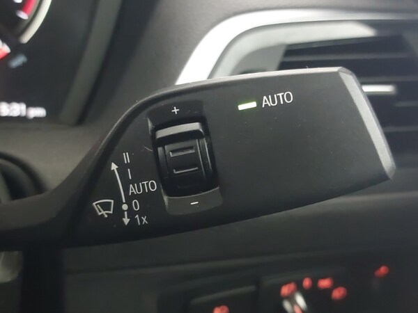 Used BMW 2 Series 2018 for sale - 76208475: Photo 16