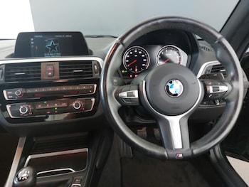 Used BMW 2 Series 2018 for sale - 76208475: Photo 2