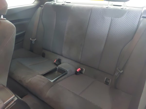 Used BMW 2 Series 2018 for sale - 76208475: Photo 6