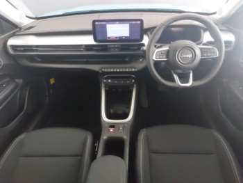 Used Jeep Other 2025 for sale - 74962570: Photo
