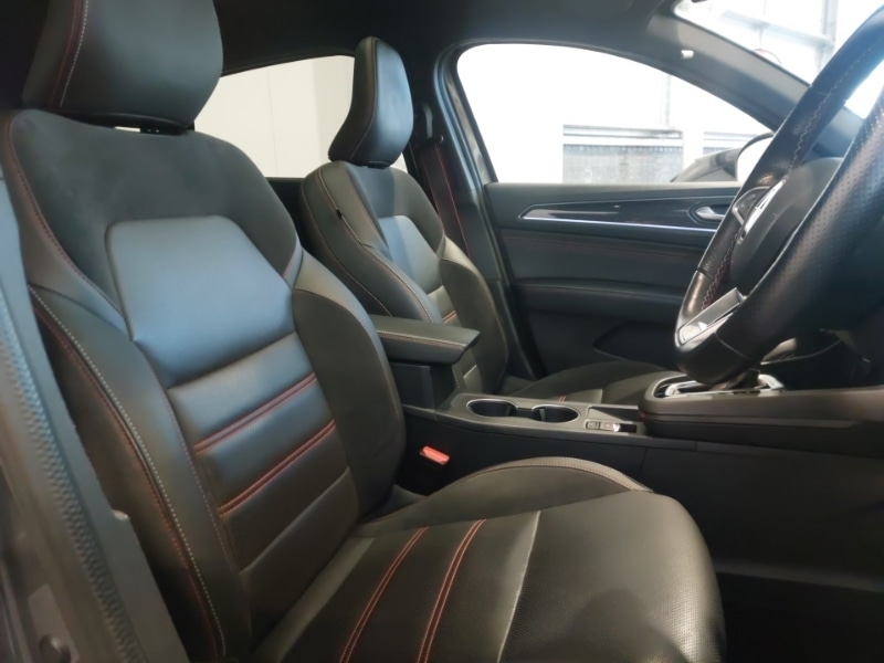 Used Renault Arkana 2022 for sale - 77169203: Photo 12