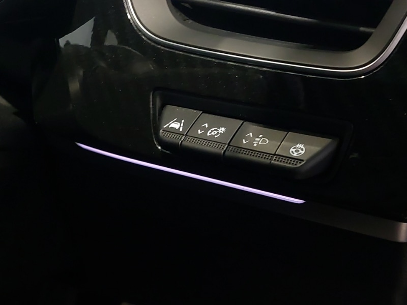 Used Renault Arkana 2022 for sale - 77169203: Photo 19