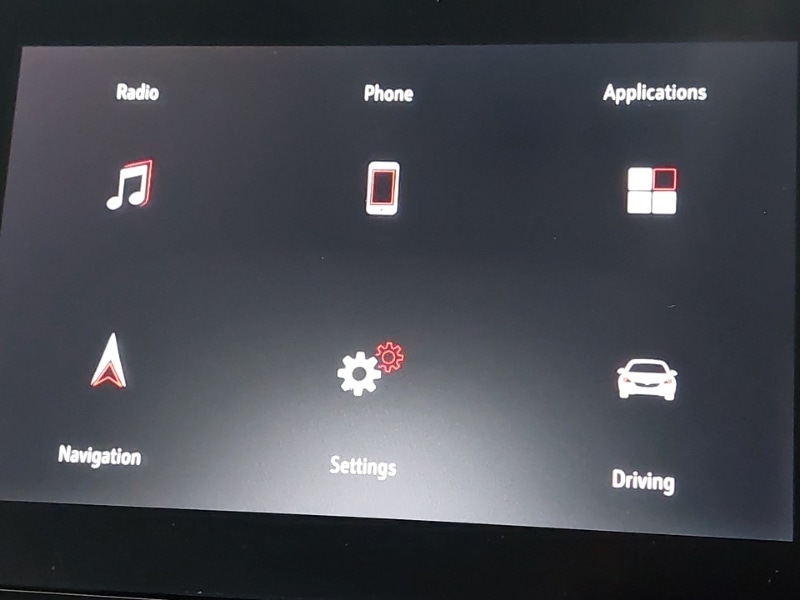 Used Vauxhall Corsa 2022 for sale - 78155838: Photo 11