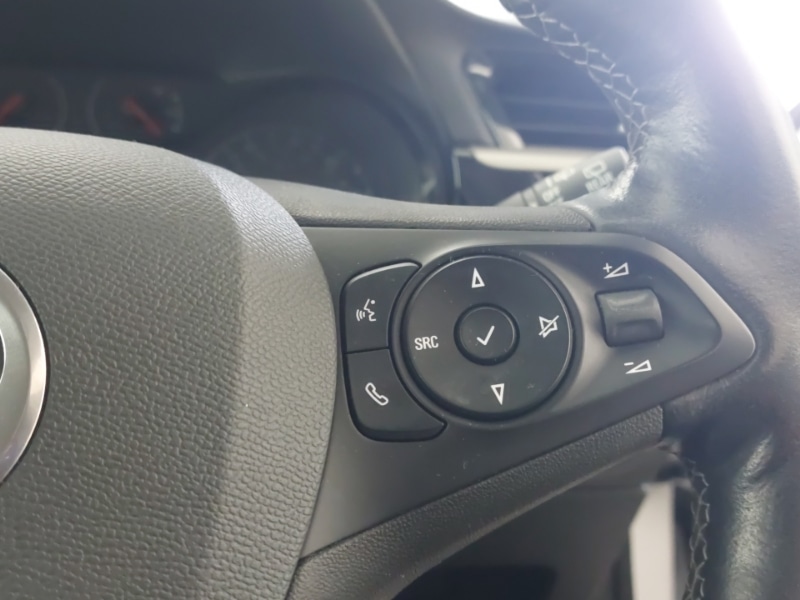 Used Vauxhall Corsa 2022 for sale - 78155838: Photo 13