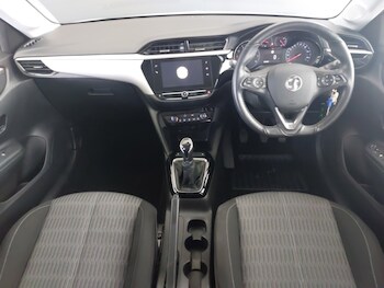 Used Vauxhall Corsa 2022 for sale - 78155838: Photo