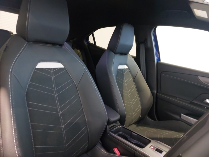 Used Vauxhall Mokka 2026 for sale - 77777342: Photo 12