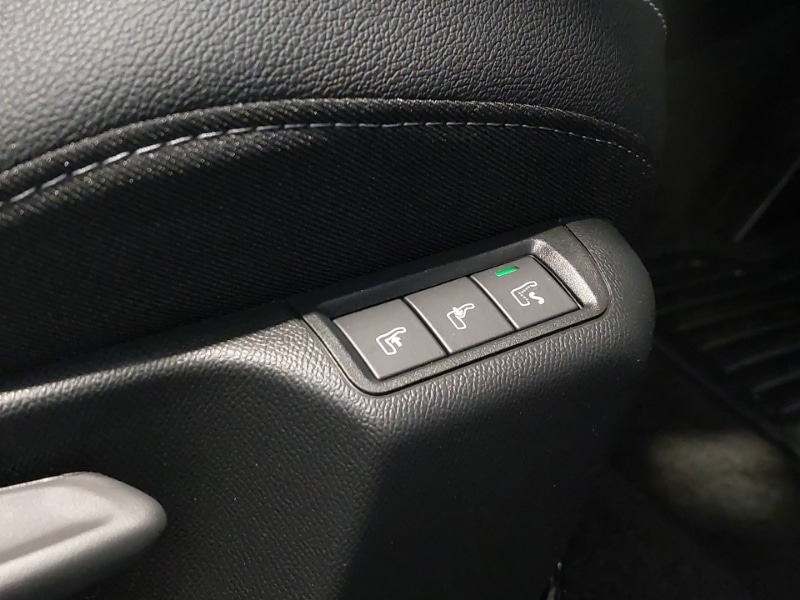 Used Vauxhall Mokka 2026 for sale - 77777342: Photo 13