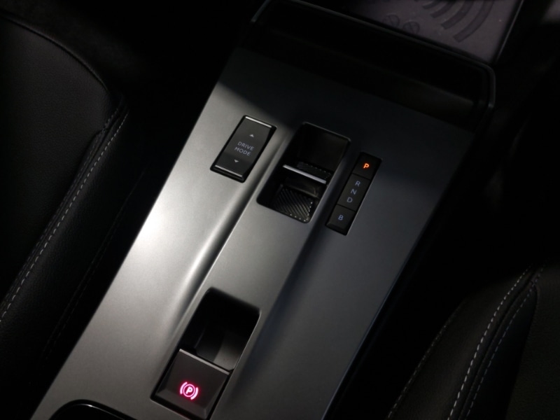 Used Vauxhall Mokka 2026 for sale - 77777342: Photo 14