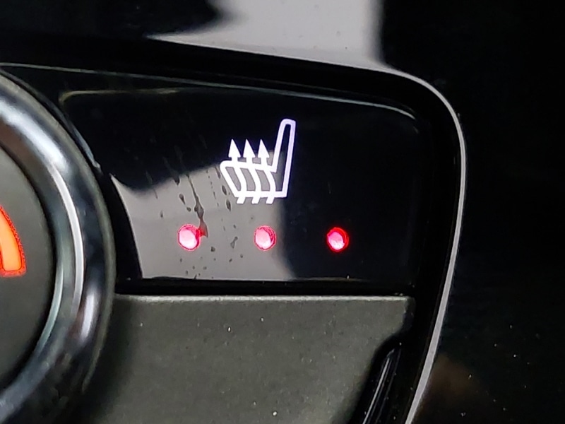 Used Vauxhall Mokka 2026 for sale - 77777342: Photo 16