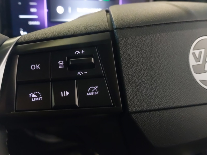 Used Vauxhall Mokka 2026 for sale - 77777342: Photo 18