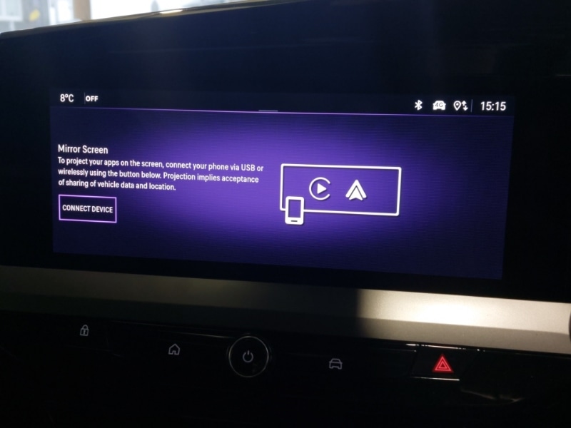 Used Vauxhall Mokka 2026 for sale - 77777342: Photo 19