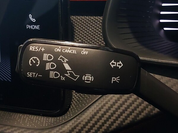 Used Skoda Kamiq 2024 for sale - 75718865: Photo 18