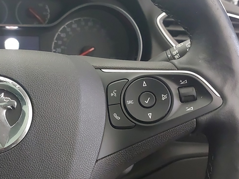 Used Vauxhall Grandland X 2020 for sale - 77150221: Photo 13