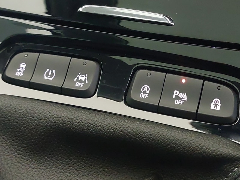 Used Vauxhall Grandland X 2020 for sale - 77150221: Photo 18