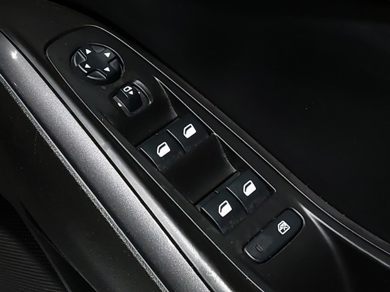 Used Vauxhall Grandland X 2020 for sale - 76571503: Photo 12